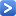 Arrow 3 Right Icon 16x16 png